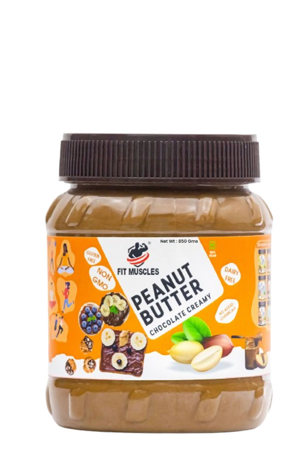 https://cdn.shopify.com/s/files/1/1857/6931/files/Wb5MzkIqRM.png?v=1761045174