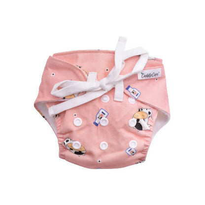 https://cdn.shopify.com/s/files/1/1857/6931/products/Wb6m1kClnc.jpg?v=1762347866