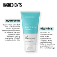 https://cdn.shopify.com/s/files/1/1857/6931/products/WbBKyexbWP.jpg?v=1714653756