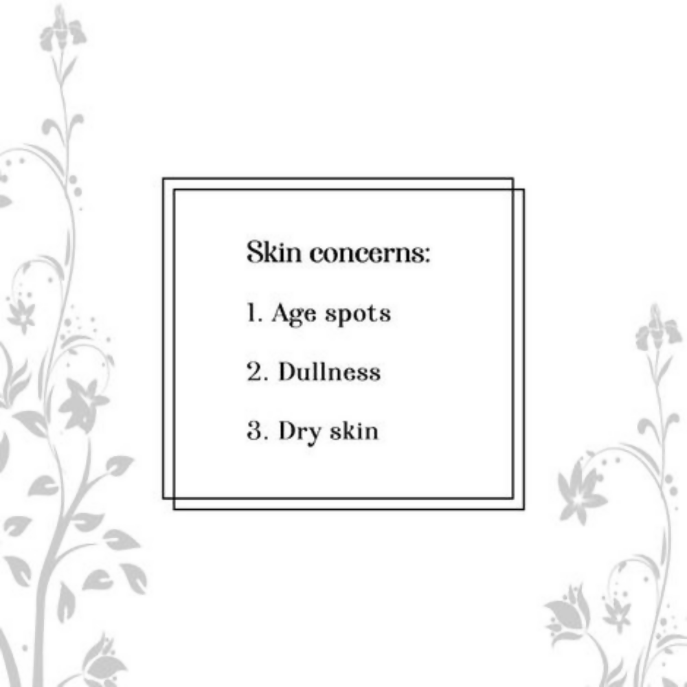 https://cdn.shopify.com/s/files/1/1857/6931/files/WbFTkSsRcA.png?v=1769597061