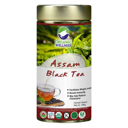 https://cdn.shopify.com/s/files/1/1857/6931/products/WbIeu3luSq.jpg?v=1762392353