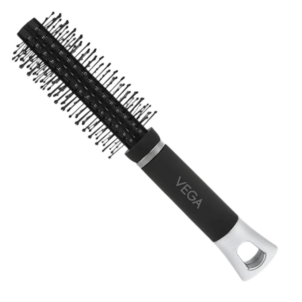 https://cdn.shopify.com/s/files/1/1857/6931/files/WbJFEjQl2F.png?v=1782981969