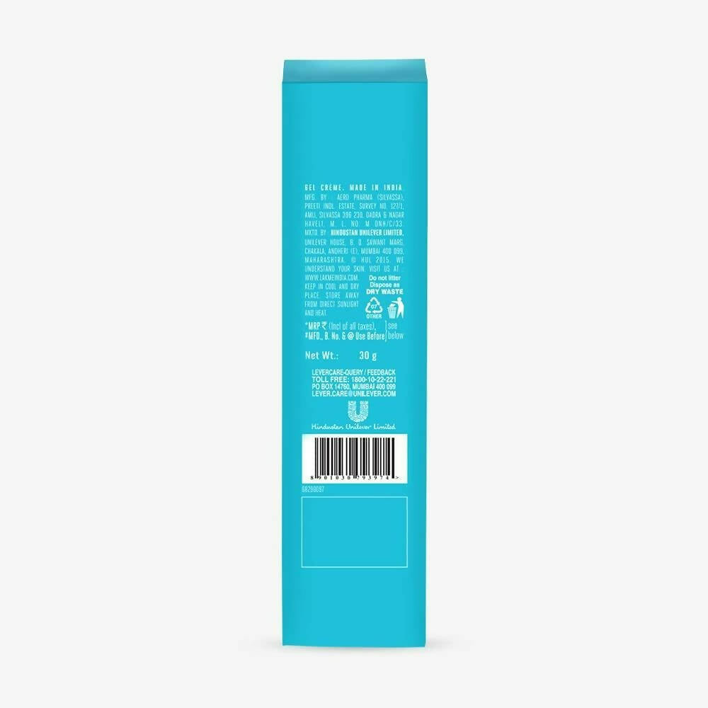 https://cdn.shopify.com/s/files/1/1857/6931/products/WbK6bAf3zt.jpg?v=1685093098