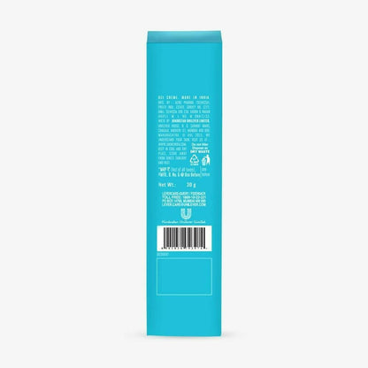 https://cdn.shopify.com/s/files/1/1857/6931/products/WbK6bAf3zt.jpg?v=1685093098