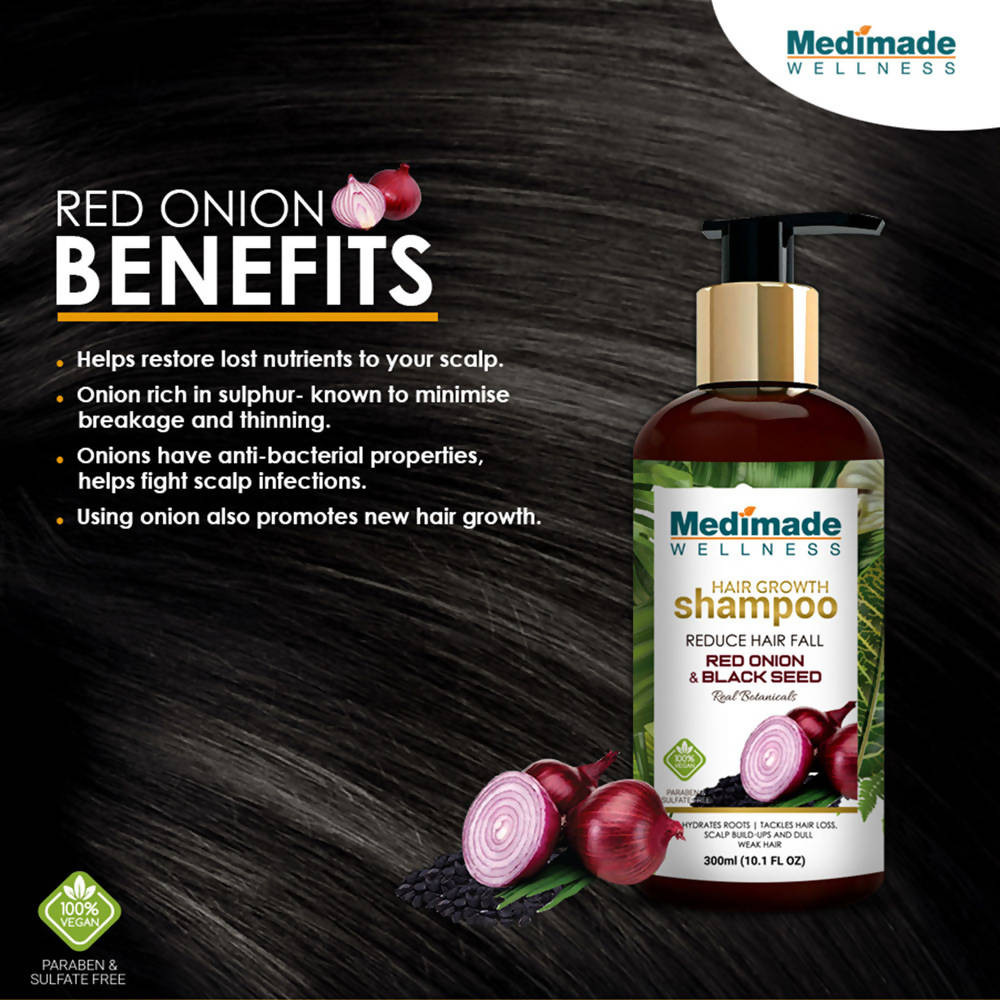 https://cdn.shopify.com/s/files/1/1857/6931/products/WbLG0ulVjs.jpg?v=1651662297