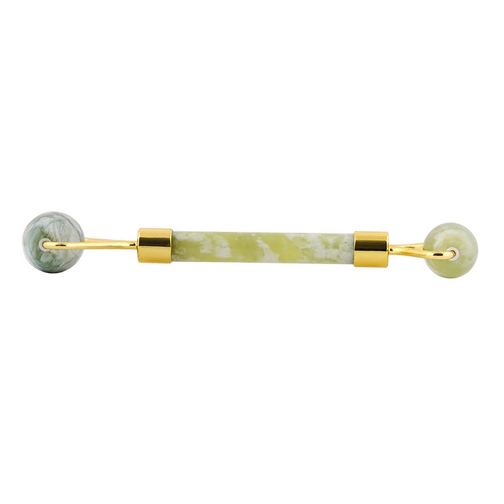 https://cdn.shopify.com/s/files/1/1857/6931/products/WbNSV9FbUH.jpg?v=1630671130