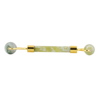 https://cdn.shopify.com/s/files/1/1857/6931/products/WbNSV9FbUH.jpg?v=1630671130