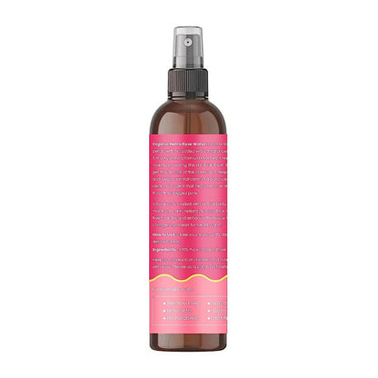 https://cdn.shopify.com/s/files/1/1857/6931/products/WbOIZiSvtN.jpg?v=1678968950