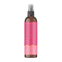https://cdn.shopify.com/s/files/1/1857/6931/products/WbOIZiSvtN.jpg?v=1678968950