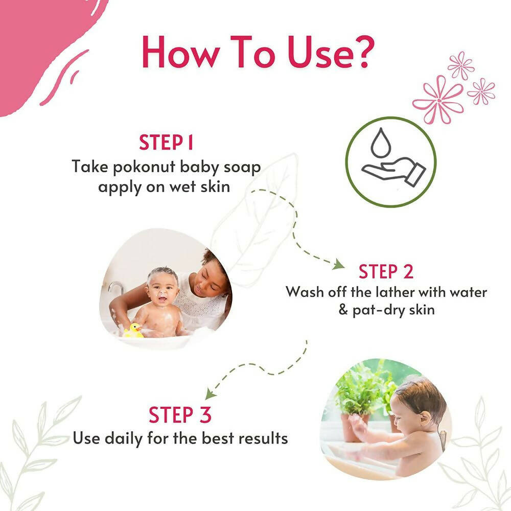 https://cdn.shopify.com/s/files/1/1857/6931/products/WbPz8MUJHh.jpg?v=1673010457