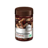 https://cdn.shopify.com/s/files/1/1857/6931/files/WbYQfqN8as.jpg?v=1765880224