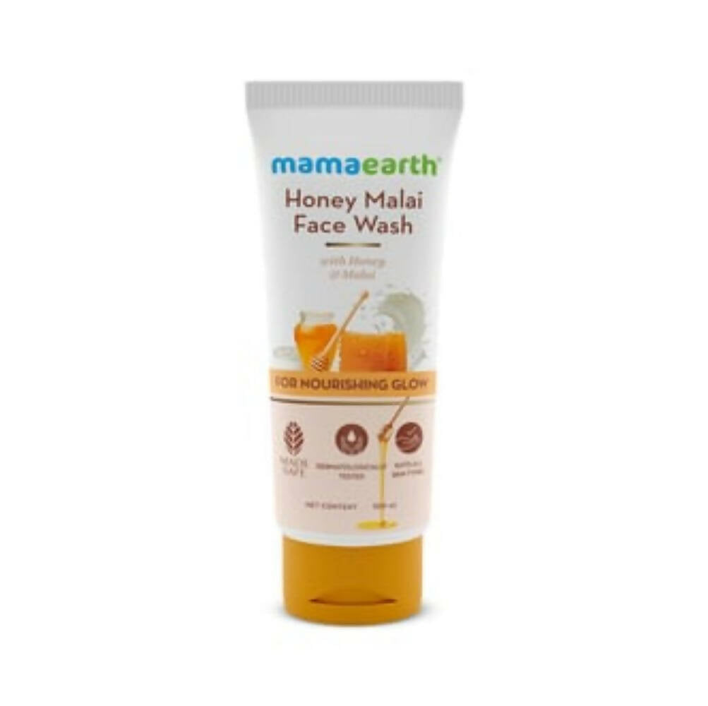https://cdn.shopify.com/s/files/1/1857/6931/products/WbaXzkRv7X.jpg?v=1673609254