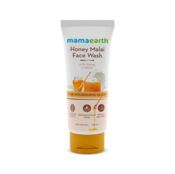 https://cdn.shopify.com/s/files/1/1857/6931/products/WbaXzkRv7X.jpg?v=1673609254