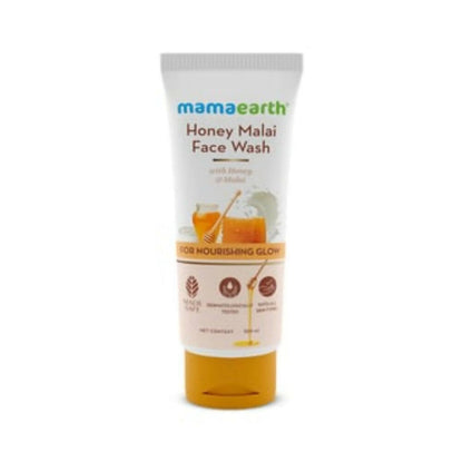 https://cdn.shopify.com/s/files/1/1857/6931/products/WbaXzkRv7X.jpg?v=1673609254