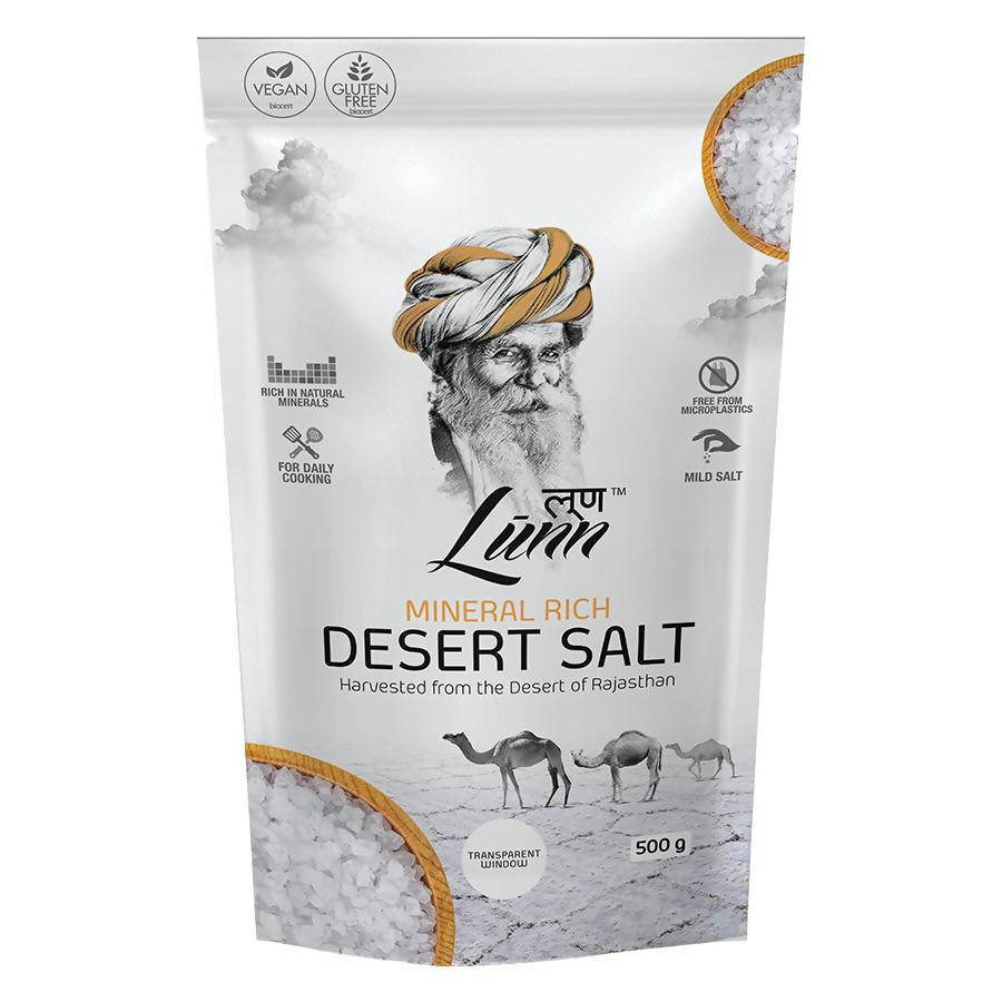 https://cdn.shopify.com/s/files/1/1857/6931/products/WbcIIenVMJ.jpg?v=1762332659