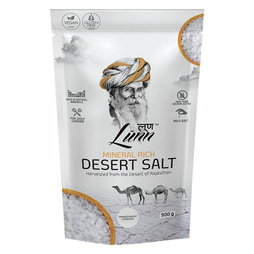https://cdn.shopify.com/s/files/1/1857/6931/products/WbcIIenVMJ.jpg?v=1762332659