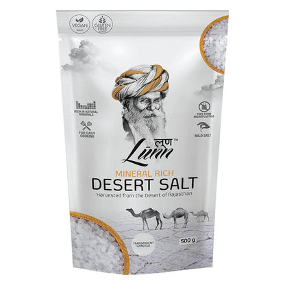 https://cdn.shopify.com/s/files/1/1857/6931/products/WbcIIenVMJ.jpg?v=1762332659