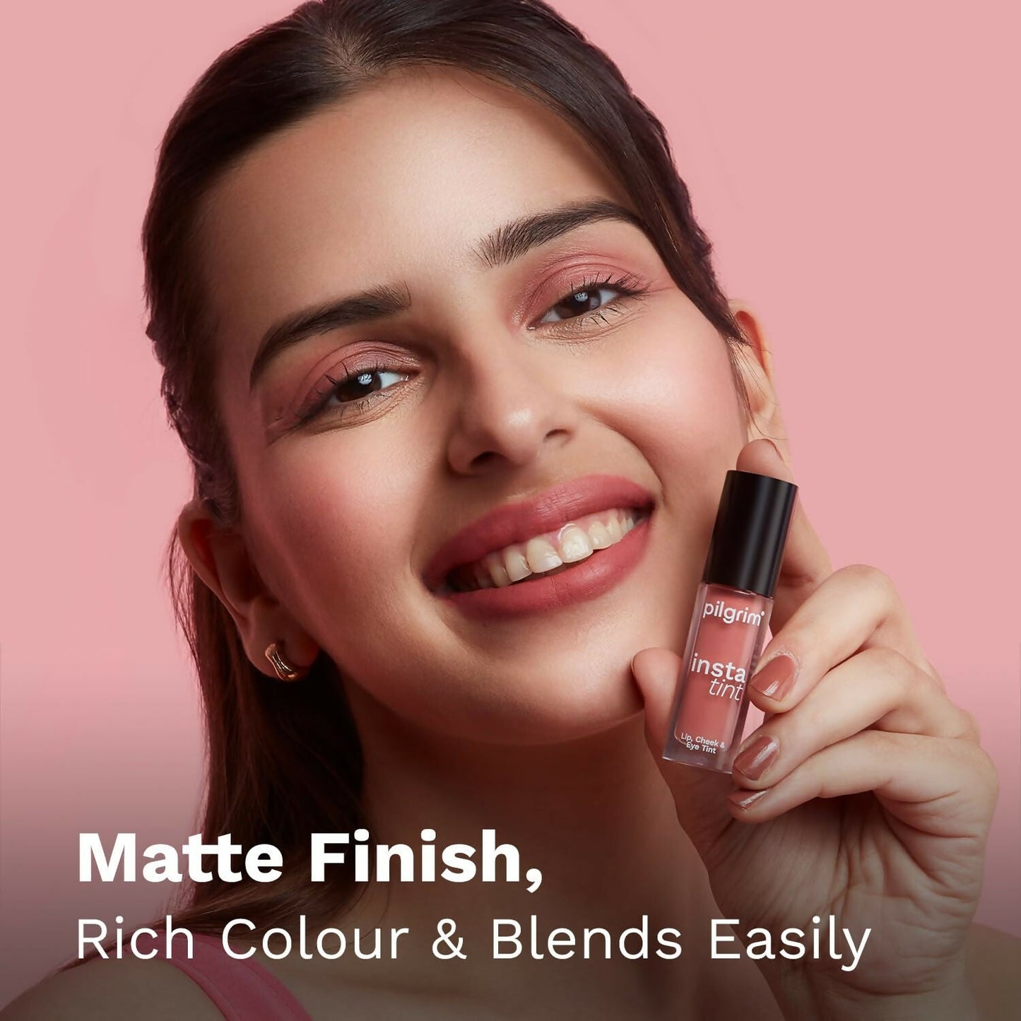https://cdn.shopify.com/s/files/1/1857/6931/files/WbdjL03O1D.jpg?v=1716354537