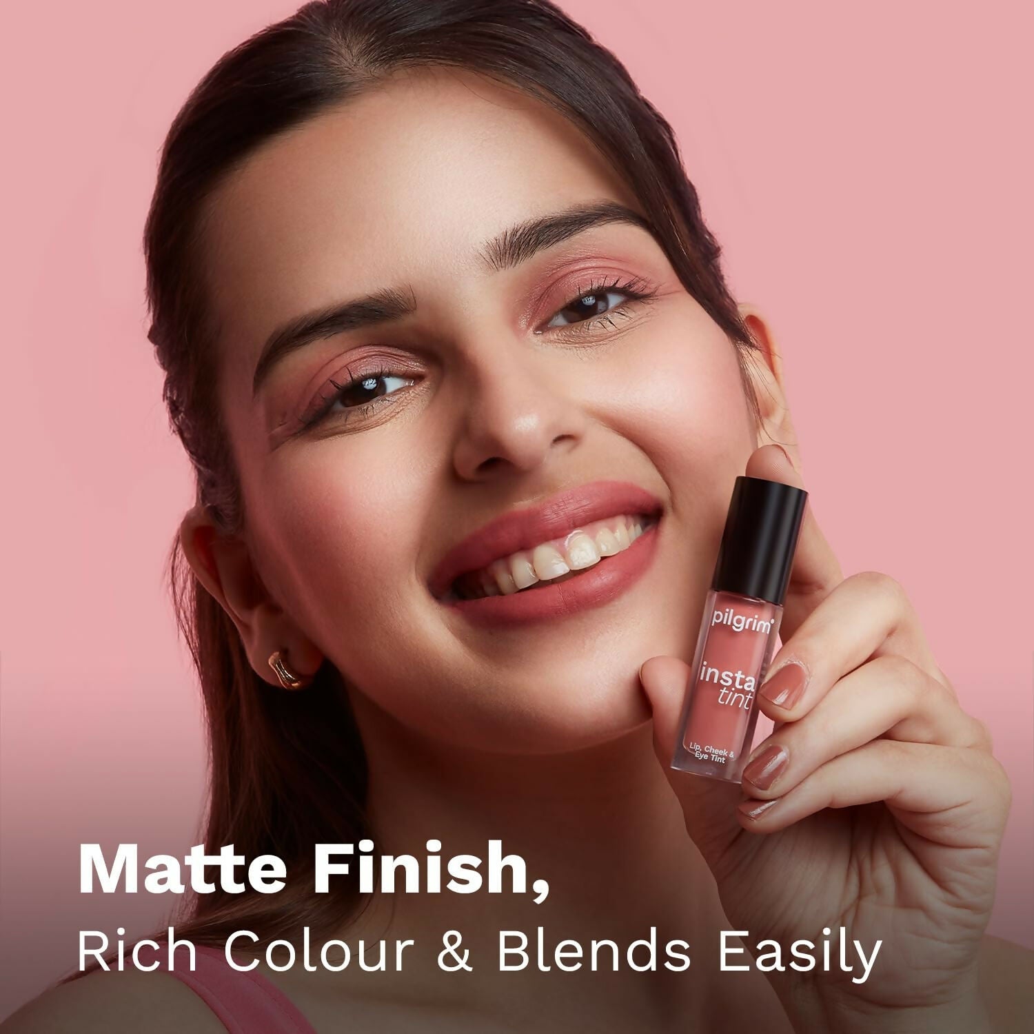 https://cdn.shopify.com/s/files/1/1857/6931/files/WbdjL03O1D.jpg?v=1716354537