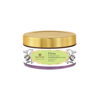 https://cdn.shopify.com/s/files/1/1857/6931/products/Wbfu2hsIKK.jpg?v=1623901676