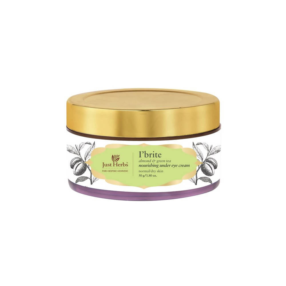 https://cdn.shopify.com/s/files/1/1857/6931/products/Wbfu2hsIKK.jpg?v=1623901676