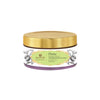 https://cdn.shopify.com/s/files/1/1857/6931/products/Wbfu2hsIKK.jpg?v=1623901676