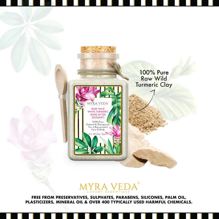 https://cdn.shopify.com/s/files/1/1857/6931/products/WbgM2DC0RD.jpg?v=1645177236