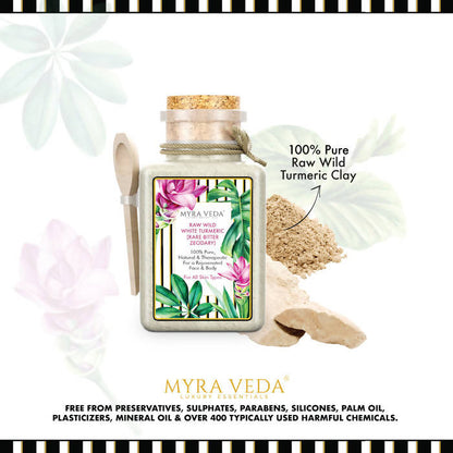 https://cdn.shopify.com/s/files/1/1857/6931/products/WbgM2DC0RD.jpg?v=1645177236