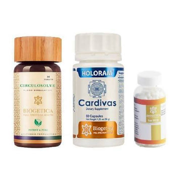 https://cdn.shopify.com/s/files/1/1857/6931/products/WbhuPn0KQI.jpg?v=1759280992
