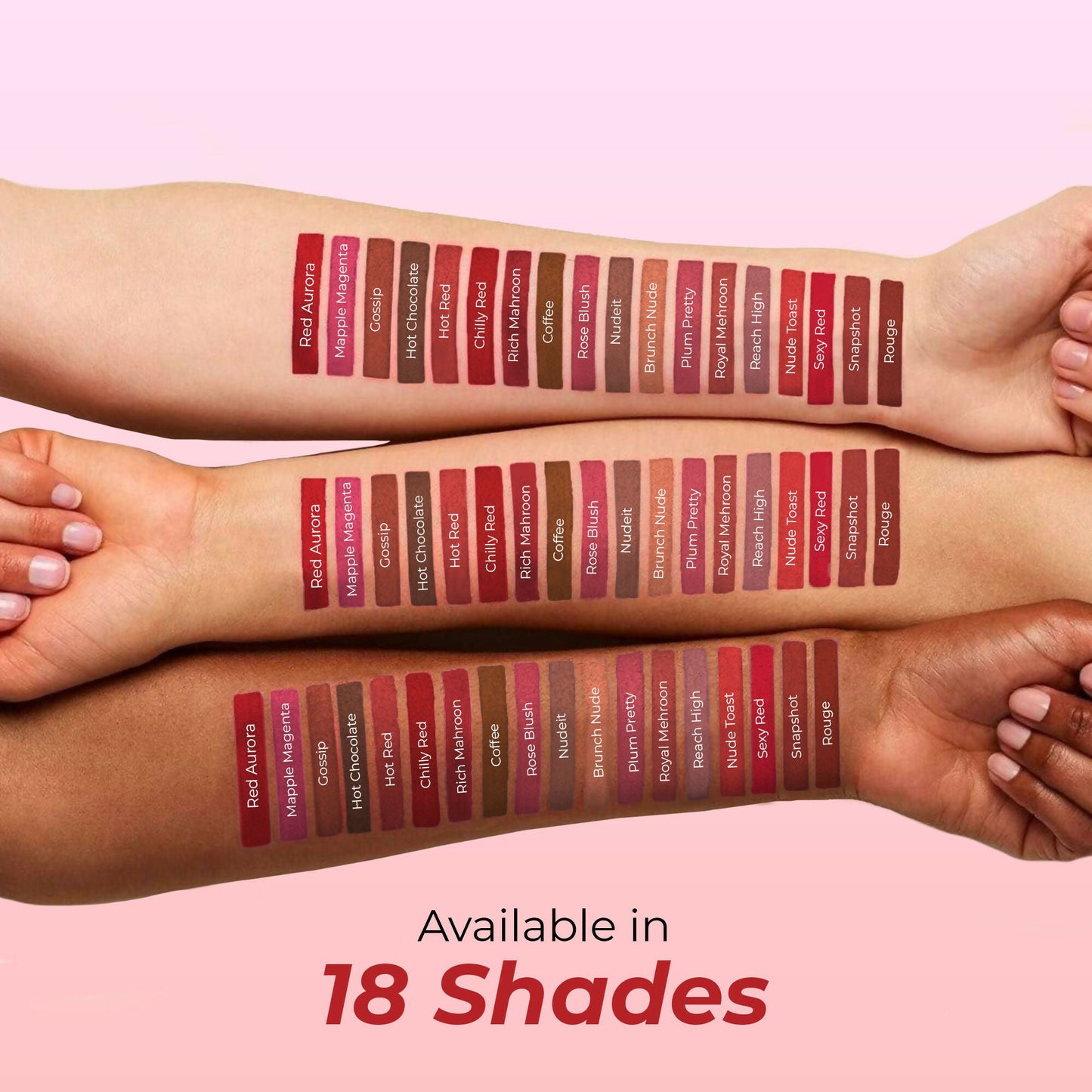 https://cdn.shopify.com/s/files/1/1857/6931/files/WbinXsko56.jpg?v=1742013922