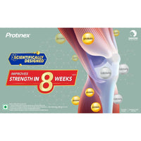 https://cdn.shopify.com/s/files/1/1857/6931/files/WbkAIxTPxT.jpg?v=1716364397