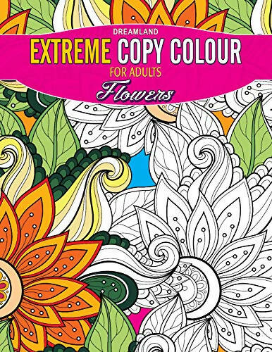 https://cdn.shopify.com/s/files/1/1857/6931/products/WbnNbKwwLx.jpg?v=1762345418