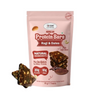 Image 1 of 15 gm * 7 bites / Pack of 1 for the product NIHKAN Ragi & Dates Protein Mini Bars