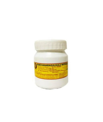 https://cdn.shopify.com/s/files/1/1857/6931/files/Wbr8wxQ38M-404914.jpg?v=1736150695