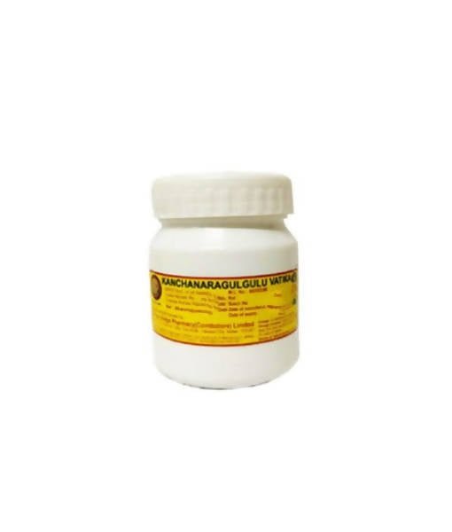 https://cdn.shopify.com/s/files/1/1857/6931/files/Wbr8wxQ38M-404914.jpg?v=1736150695