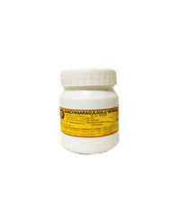 https://cdn.shopify.com/s/files/1/1857/6931/files/Wbr8wxQ38M-404914.jpg?v=1736150695