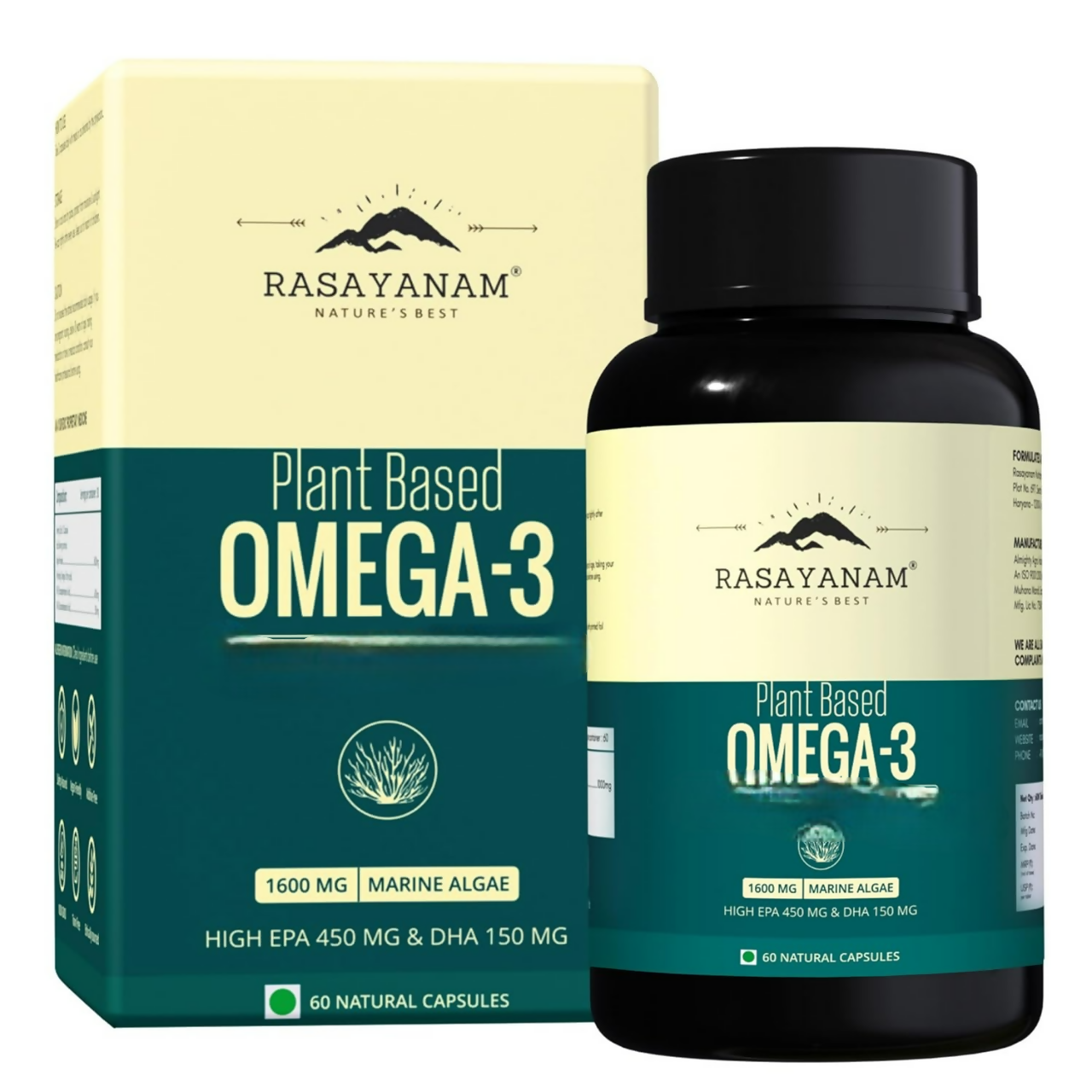 https://cdn.shopify.com/s/files/1/1857/6931/files/Wbwn6xGwT8.png?v=1775458203
