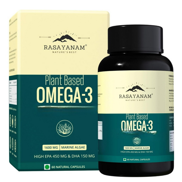 https://cdn.shopify.com/s/files/1/1857/6931/files/Wbwn6xGwT8.png?v=1775458203