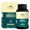 https://cdn.shopify.com/s/files/1/1857/6931/files/Wbwn6xGwT8.png?v=1775458203