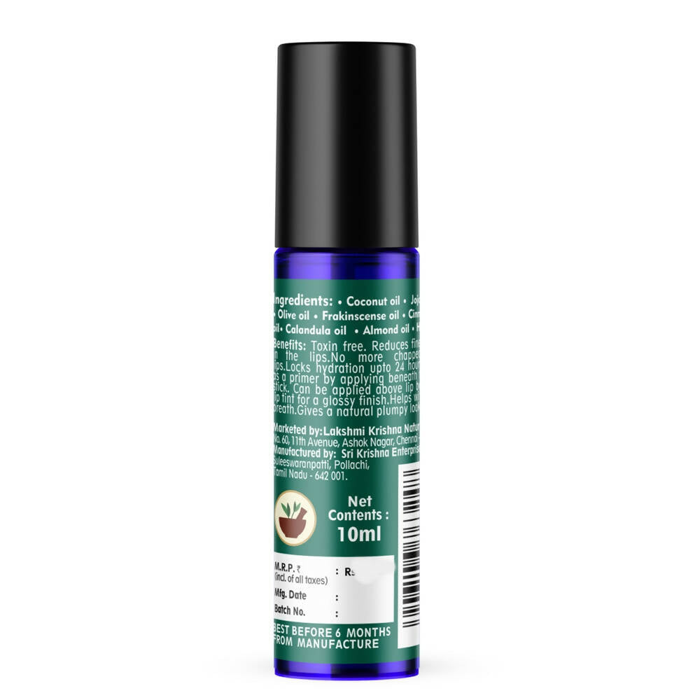 https://cdn.shopify.com/s/files/1/1857/6931/products/WbxbbrCK9M.jpg?v=1661759443