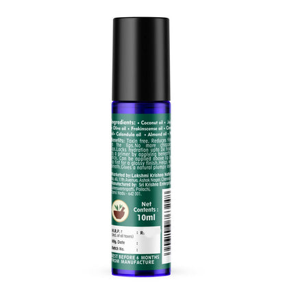 https://cdn.shopify.com/s/files/1/1857/6931/products/WbxbbrCK9M.jpg?v=1661759443