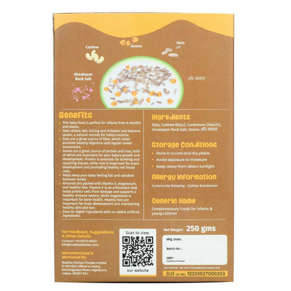 https://cdn.shopify.com/s/files/1/1857/6931/products/WbxdQ4jX2N.jpg?v=1710250753