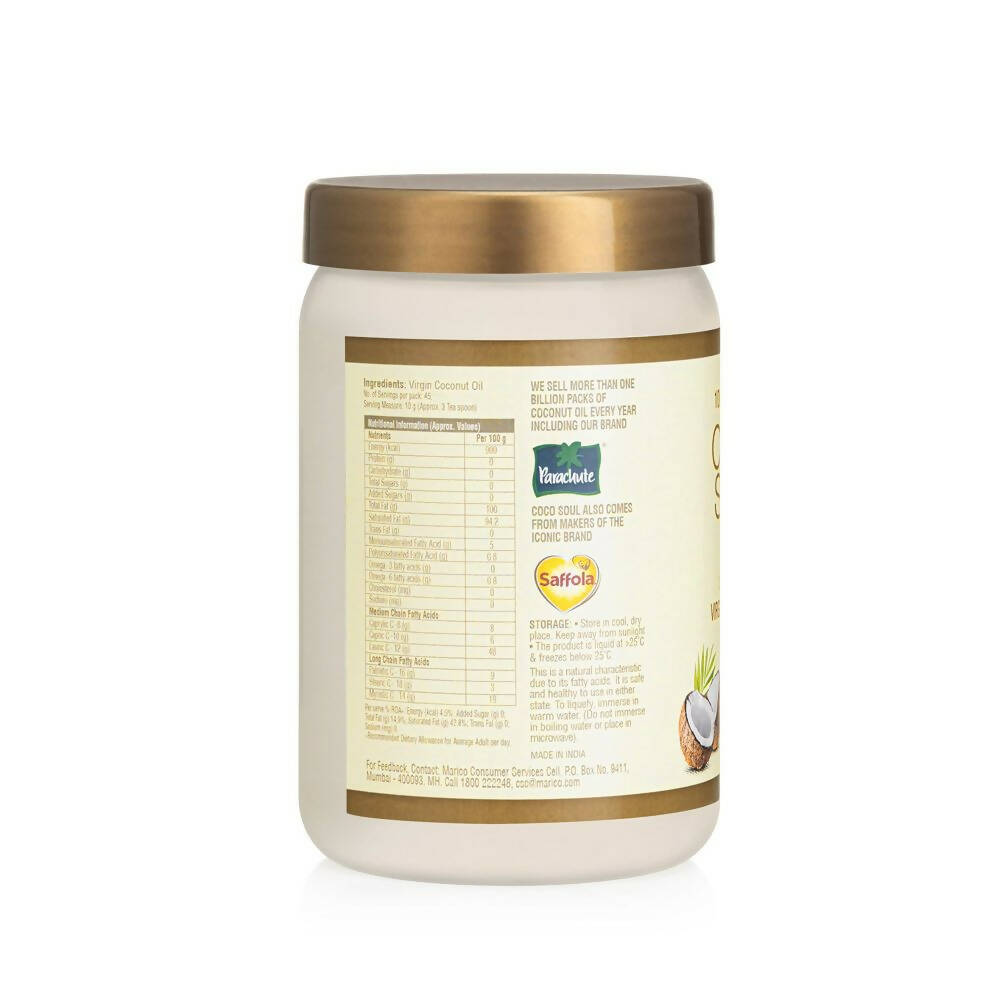 https://cdn.shopify.com/s/files/1/1857/6931/products/Wbzj5P9XPZ.jpg?v=1687429102