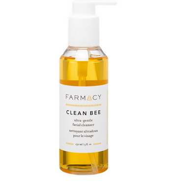 https://cdn.shopify.com/s/files/1/1857/6931/products/Wc2nwf5EXa.png?v=1762399110