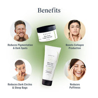 https://cdn.shopify.com/s/files/1/1857/6931/files/Wc42Fe23ZI-254394.jpg?v=1736149155