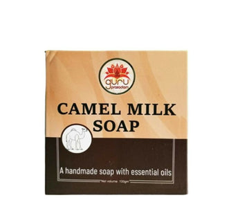 https://cdn.shopify.com/s/files/1/1857/6931/files/Wc829tKSc1.jpg?v=1716460793