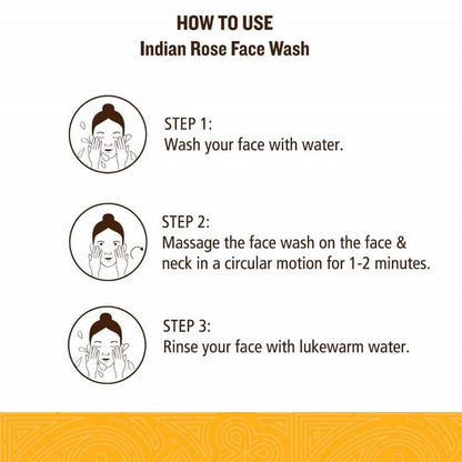 https://cdn.shopify.com/s/files/1/1857/6931/products/WcBUDbz9oc.jpg?v=1629447939