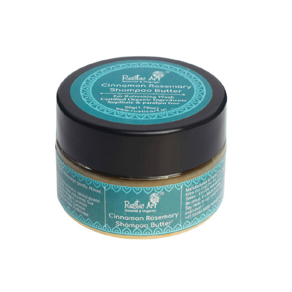 https://cdn.shopify.com/s/files/1/1857/6931/products/WcFKdKVK34.jpg?v=1631192174