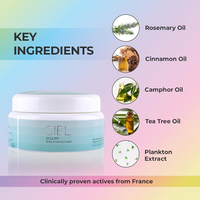https://cdn.shopify.com/s/files/1/1857/6931/files/WcFOiim2Bt.png?v=1729083248