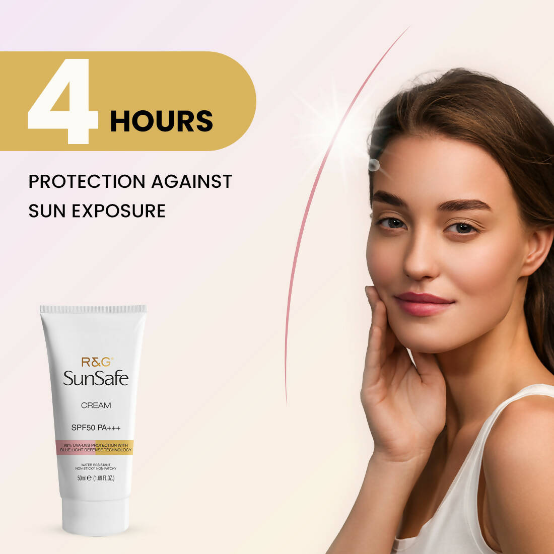 https://cdn.shopify.com/s/files/1/1857/6931/products/WcG55PgrrS.jpg?v=1686647158